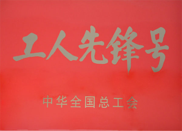 c(din)鿴ԔϢ<br>}   xΔ981