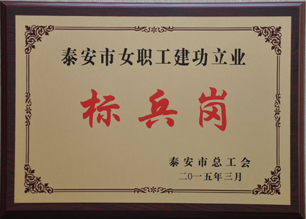 c(din)鿴ԔϢ<br>}     xΔ1202