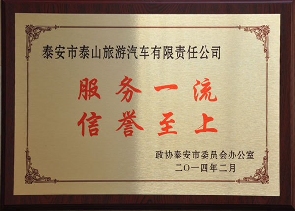 c(din)鿴ԔϢ<br>}   xΔ1195